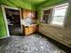 7952 S Langley, Chicago, IL 60619