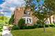 193 Fellows, Elmhurst, IL 60126