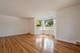 193 Fellows, Elmhurst, IL 60126