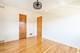 193 Fellows, Elmhurst, IL 60126