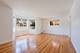 193 Fellows, Elmhurst, IL 60126