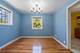 193 Fellows, Elmhurst, IL 60126
