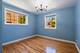 193 Fellows, Elmhurst, IL 60126