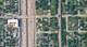 5720 S Lasalle, Chicago, IL 60621