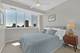 1515 S Prairie Unit 1214, Chicago, IL 60605