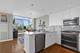 1515 S Prairie Unit 1214, Chicago, IL 60605