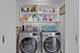 1515 S Prairie Unit 1214, Chicago, IL 60605