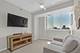 1515 S Prairie Unit 1214, Chicago, IL 60605