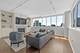 1515 S Prairie Unit 1214, Chicago, IL 60605