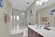 1515 S Prairie Unit 1214, Chicago, IL 60605
