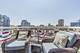 1515 S Prairie Unit 1214, Chicago, IL 60605