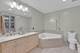 1515 S Prairie Unit 1214, Chicago, IL 60605