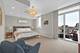 1515 S Prairie Unit 1214, Chicago, IL 60605