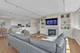 1515 S Prairie Unit 1214, Chicago, IL 60605