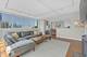 1515 S Prairie Unit 1214, Chicago, IL 60605