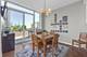 1515 S Prairie Unit 1214, Chicago, IL 60605