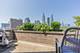 1515 S Prairie Unit 1214, Chicago, IL 60605
