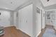 1515 S Prairie Unit 1214, Chicago, IL 60605
