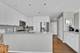 1515 S Prairie Unit 1214, Chicago, IL 60605