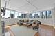 1515 S Prairie Unit 1214, Chicago, IL 60605