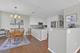 1515 S Prairie Unit 1214, Chicago, IL 60605