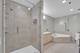 1515 S Prairie Unit 1214, Chicago, IL 60605