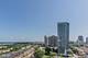 1515 S Prairie Unit 1214, Chicago, IL 60605