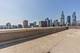 1515 S Prairie Unit 1214, Chicago, IL 60605