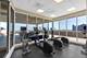 1515 S Prairie Unit 1214, Chicago, IL 60605