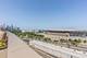 1515 S Prairie Unit 1214, Chicago, IL 60605