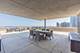1515 S Prairie Unit 1214, Chicago, IL 60605
