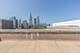 1515 S Prairie Unit 1214, Chicago, IL 60605