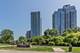 1515 S Prairie Unit 1214, Chicago, IL 60605