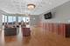 1515 S Prairie Unit 1214, Chicago, IL 60605