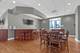 1515 S Prairie Unit 1214, Chicago, IL 60605