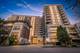 1515 S Prairie Unit 1214, Chicago, IL 60605