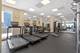 1515 S Prairie Unit 1214, Chicago, IL 60605