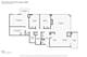1515 S Prairie Unit 1214, Chicago, IL 60605