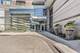 1515 S Prairie Unit 1214, Chicago, IL 60605