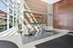 1515 S Prairie Unit 1214, Chicago, IL 60605