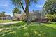 126 S Lodge, Lombard, IL 60148