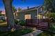 126 S Lodge, Lombard, IL 60148