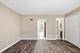 126 S Lodge, Lombard, IL 60148