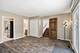 126 S Lodge, Lombard, IL 60148