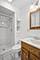 126 S Lodge, Lombard, IL 60148