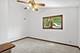 126 S Lodge, Lombard, IL 60148