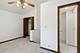 126 S Lodge, Lombard, IL 60148
