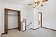 126 S Lodge, Lombard, IL 60148