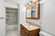 126 S Lodge, Lombard, IL 60148