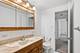 126 S Lodge, Lombard, IL 60148